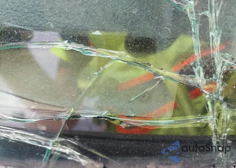 2013 Ford E-250 Commercial из США, поврежденный, VIN 1FTNE2EL2DDB04042